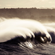 Illustration for article titled After the Supermoon, Comes the Supertide